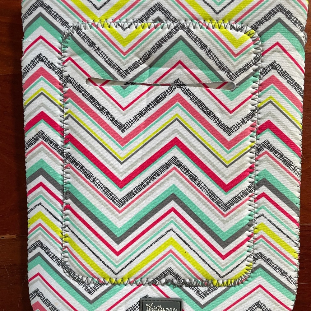IPAD Thick Cover